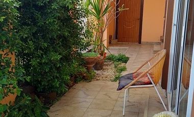 4 Bedroom House for sale in Nok Mueang, Surin