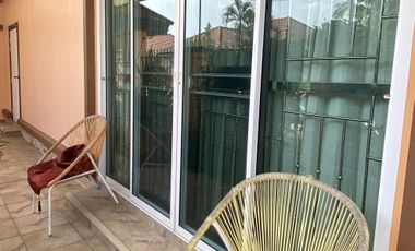 4 Bedroom House for sale in Nok Mueang, Surin