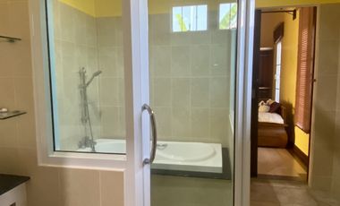 4 Bedroom House for sale in Nok Mueang, Surin