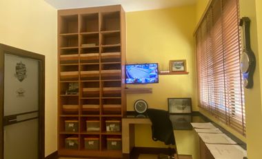4 Bedroom House for sale in Nok Mueang, Surin