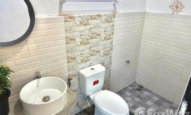 2 Bedroom Townhouse for sale at VIP Home 7