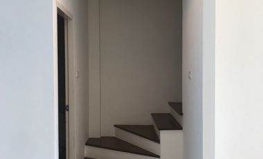 3 Bedroom Townhouse for sale at Lopburi Ville