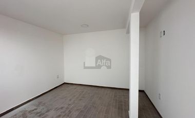 Casa nueva en venta en Villas del Campo, Calimaya