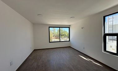 Casa nueva en venta en Villas del Campo, Calimaya