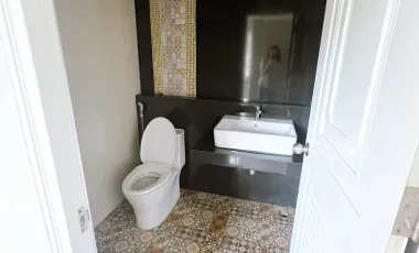 3 Bedroom Townhouse for sale in Ban Noen, Phetchabun