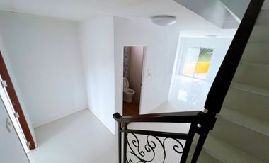 3 Bedroom Townhouse for sale in Ban Noen, Phetchabun