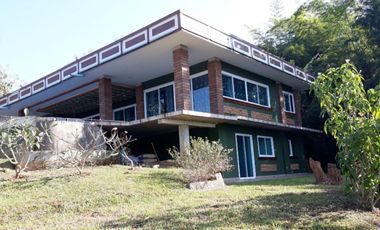 3 Bedroom Villa for rent in Rop Wiang, Chiang Rai