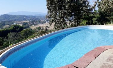 3 Bedroom Villa for rent in Rop Wiang, Chiang Rai