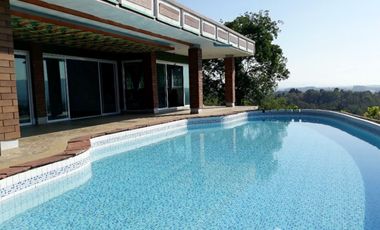3 Bedroom Villa for rent in Rop Wiang, Chiang Rai