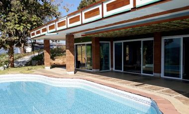 3 Bedroom Villa for rent in Rop Wiang, Chiang Rai