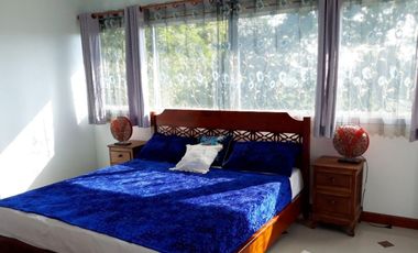 3 Bedroom Villa for rent in Rop Wiang, Chiang Rai