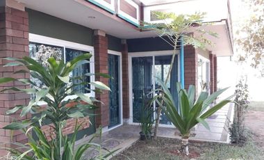 3 Bedroom Villa for rent in Rop Wiang, Chiang Rai