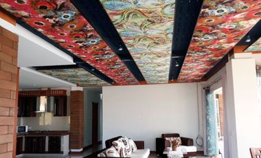 3 Bedroom Villa for rent in Rop Wiang, Chiang Rai