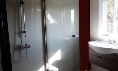 3 Bedroom Villa for rent in Rop Wiang, Chiang Rai