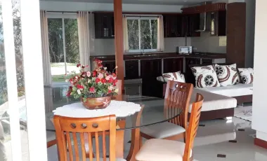3 Bedroom Villa for rent in Rop Wiang, Chiang Rai