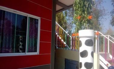 3 Bedroom House for sale in Chaniang, Surin