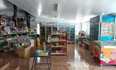 3 Bedroom House for sale in Chaniang, Surin