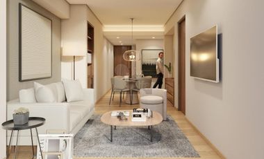 Departamento en venta en Juárez, Cuauhtémoc, Ciudad de México