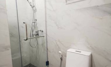 1 Bedroom Condo for sale at The Keen By Lively Condotel