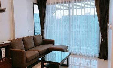 1 Bedroom Condo for sale at The Keen By Lively Condotel