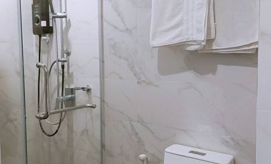 1 Bedroom Condo for sale at The Keen By Lively Condotel