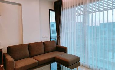 1 Bedroom Condo for sale at The Keen By Lively Condotel