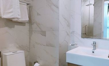 1 Bedroom Condo for sale at The Keen By Lively Condotel