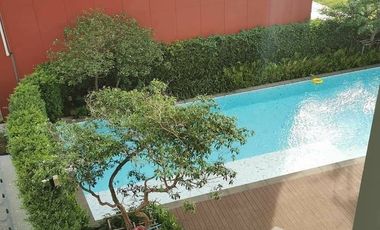 1 Bedroom Condo for sale at The Keen By Lively Condotel