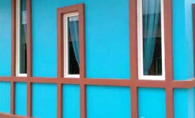 2 Bedroom House for rent in Rop Wiang, Chiang Rai