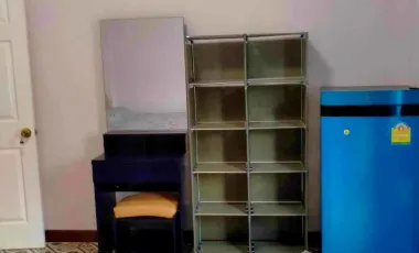 2 Bedroom House for rent in Rop Wiang, Chiang Rai