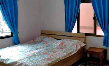 2 Bedroom House for rent in Rop Wiang, Chiang Rai