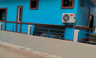 2 Bedroom House for rent in Rop Wiang, Chiang Rai