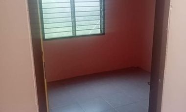 1 Bedroom House for sale in Khao Wiset, Trang