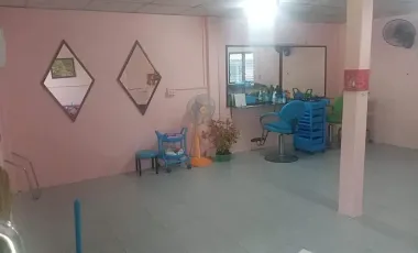 1 Bedroom House for sale in Khao Wiset, Trang