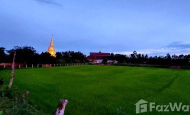5 Bedroom House for sale in Koeng, Maha Sarakham