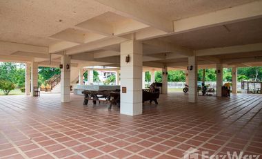 5 Bedroom House for sale in Koeng, Maha Sarakham