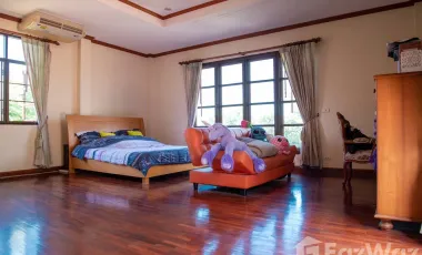 5 Bedroom House for sale in Koeng, Maha Sarakham