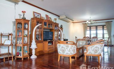 5 Bedroom House for sale in Koeng, Maha Sarakham