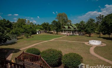 5 Bedroom House for sale in Koeng, Maha Sarakham