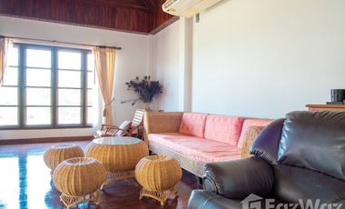 5 Bedroom House for sale in Koeng, Maha Sarakham