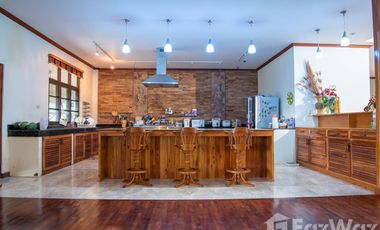 5 Bedroom House for sale in Koeng, Maha Sarakham