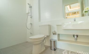 3 Bedroom House for sale at Grand Village