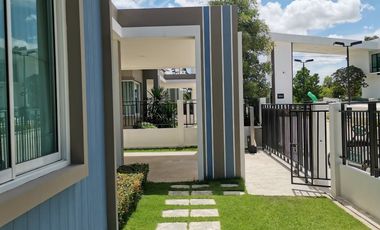 3 Bedroom House for sale at Grand Village