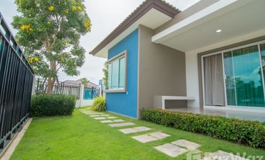 3 Bedroom House for sale at Grand Village