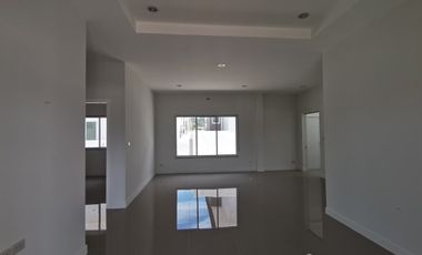3 Bedroom House for sale at Grand Village