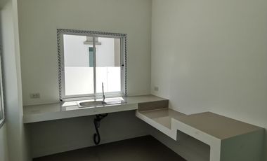 3 Bedroom House for sale at Grand Village