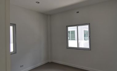 3 Bedroom House for sale at Grand Village