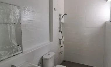 3 Bedroom House for sale at Grand Village