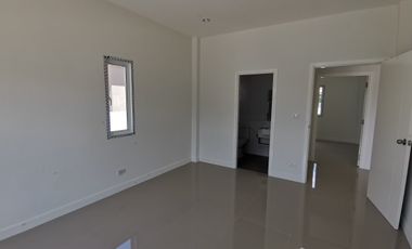 3 Bedroom House for sale at Grand Village