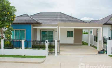 3 Bedroom House for sale at Grand Village